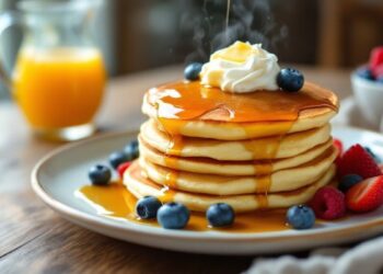 Minksti-amerikietiski-blynai-tobulas-savaitgalio-pusrytis