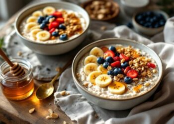 Paprasta-avizine-kose-su-vaisiais-–-sveiki-pusryciai-per-5-minutes