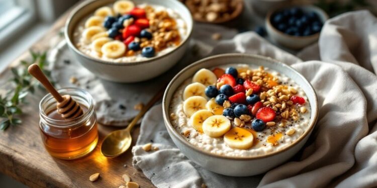 Paprasta-avizine-kose-su-vaisiais-–-sveiki-pusryciai-per-5-minutes