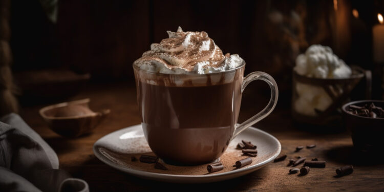 kaip pasigaminti moka namuose