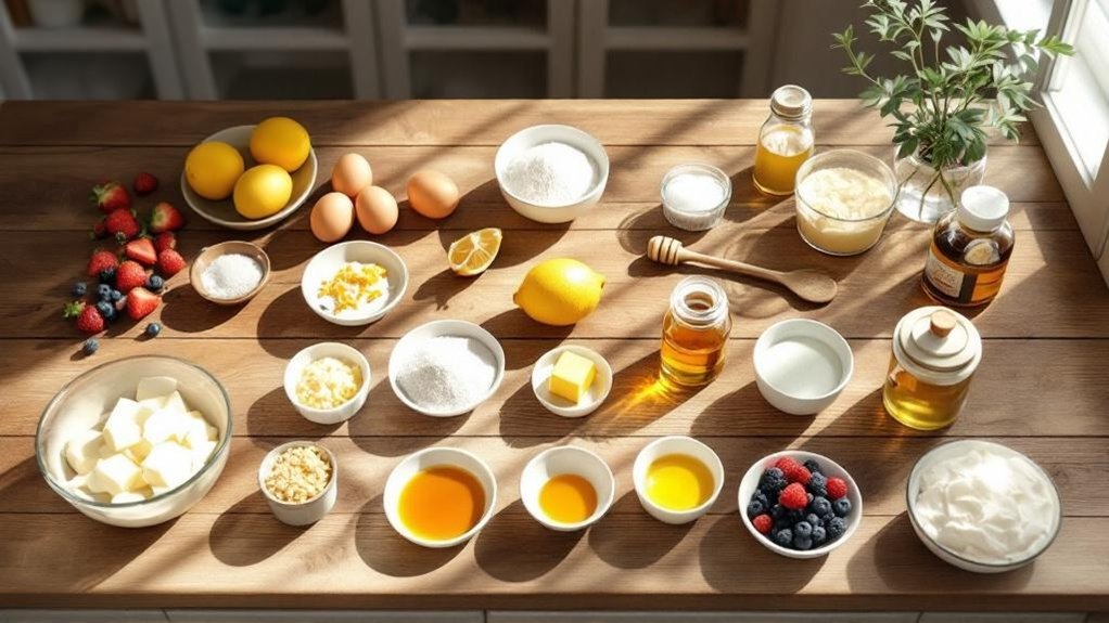 Auksiniai varškėčiai lengvi ir gaivūs saulėtoms dienoms 0001