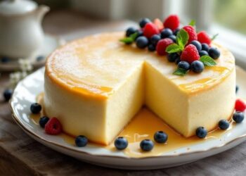 Švelnus varškės apkepas namų jaukumo skonis