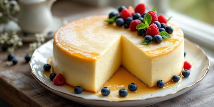 Švelnus varškės apkepas namų jaukumo skonis