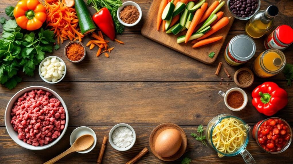 Žieminė čili sriuba tobulas desertas jaukiam vakarui 0001